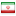 dfr133.com server is located in Iran